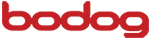 Bodog logo.