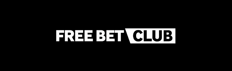 Betway free bet club