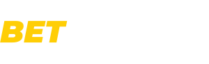 Betwinner logo.