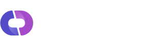 Casino Days logo.
