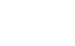 Sportsbet.io mobile betting app icon