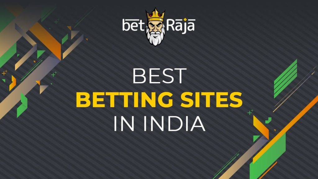 Best Betting Sites in India (2023): Guide to Sports Betting