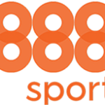 888sport Mobile App – Download for Android and iOS icon