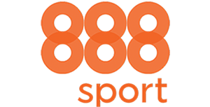 888sport laliga betting