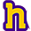 helabet small logo.