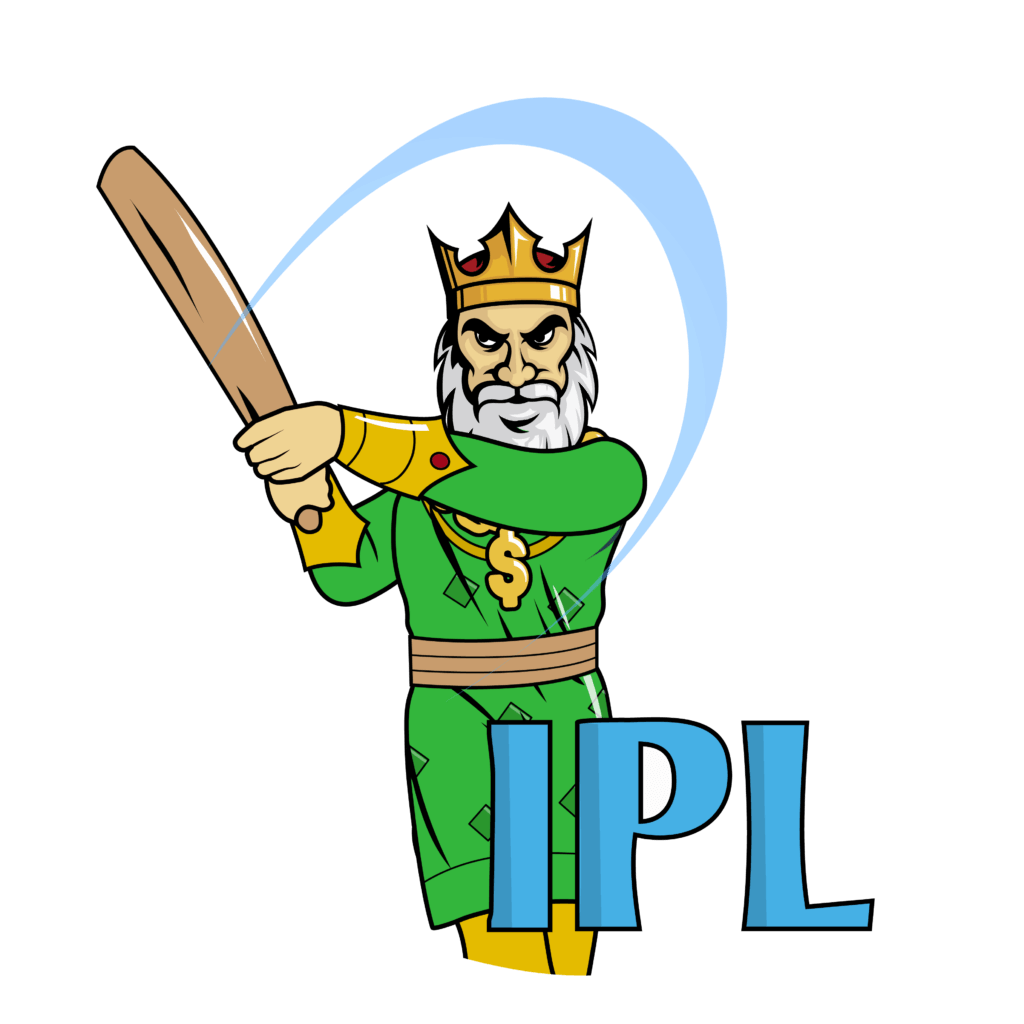 Poll: How Much Do You Earn From IPL betting app?
