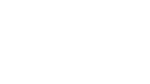 Purewin App icon