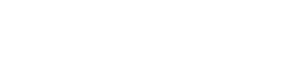 Purewin logo