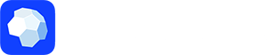 betmaster logo.