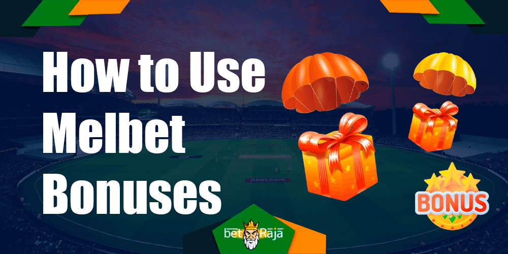 Entire guide to understand everything related with dafabet bonuses.
