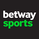 Download Betway App for Sports Betting icon