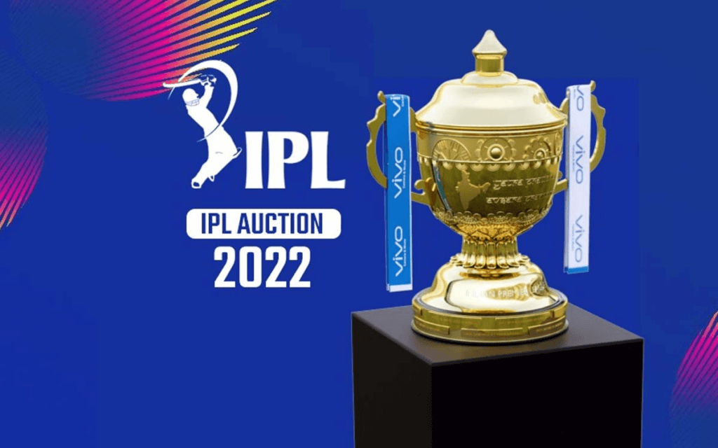 IPL 2022 Auction: Predicting Mumbai Indians squad ahead of the marquee tournament