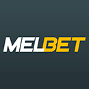 Melbet App Review icon