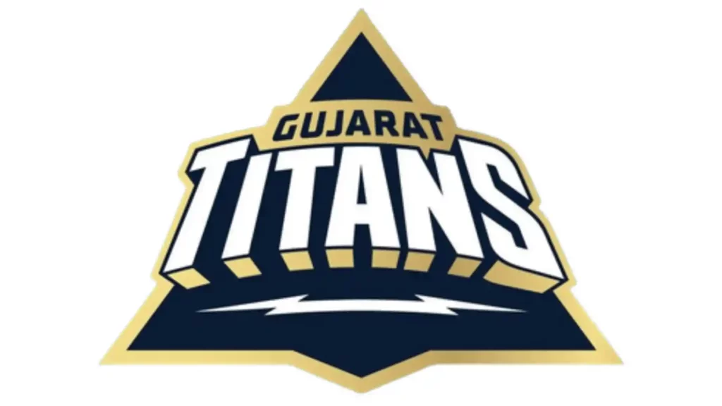 Gujarat Titans (GT)