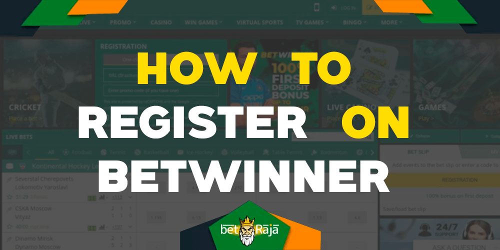 10 Warning Signs Of Your Betwinner Maroc Demise