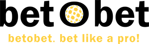 betObet logo