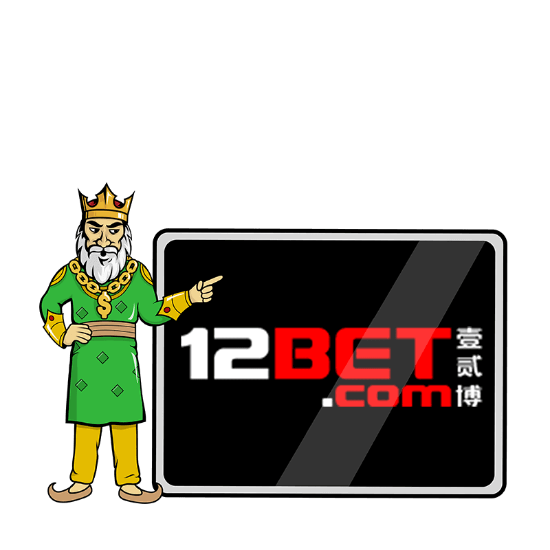 best online betting sites malaysia, best betting sites malaysia, online sports betting malaysia, betting sites malaysia, online betting in malaysia, malaysia online sports betting, online betting malaysia, sports betting malaysia, malaysia online betting,: Is Not That Difficult As You Think