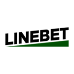 Linebet App - Download apk for Android and iOS icon
