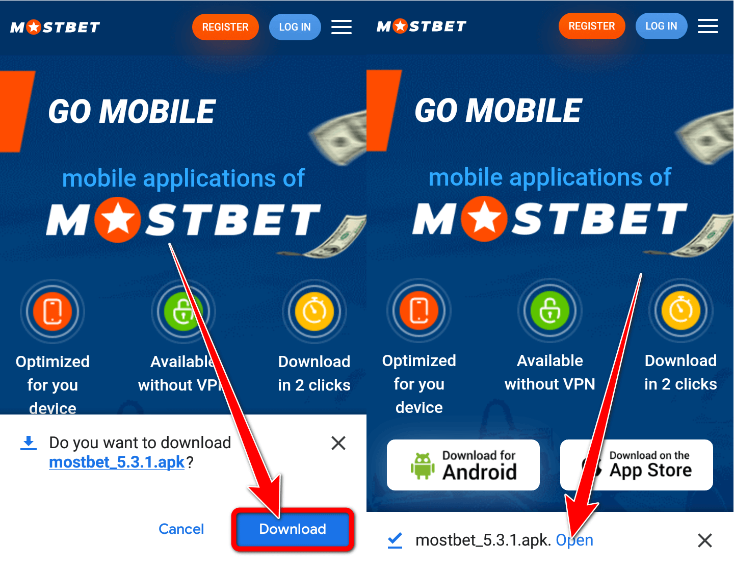 mostbet app india Yükseltmek mi İstiyorsunuz? Önce Bunu Okumanız Gerekiyor