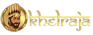 khelraja small logo