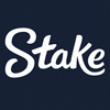 stake small logo