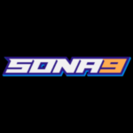 Sona9 Betting App icon