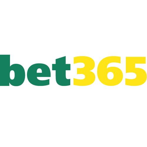 Bet365 Logotype