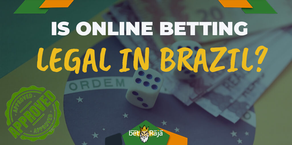 BetGold wants to be the benchmark in Brazil for online sports betting -  ﻿Games Magazine Brasil