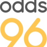 Odds96 Mobile App icon