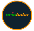 Cricbaba App Download icon