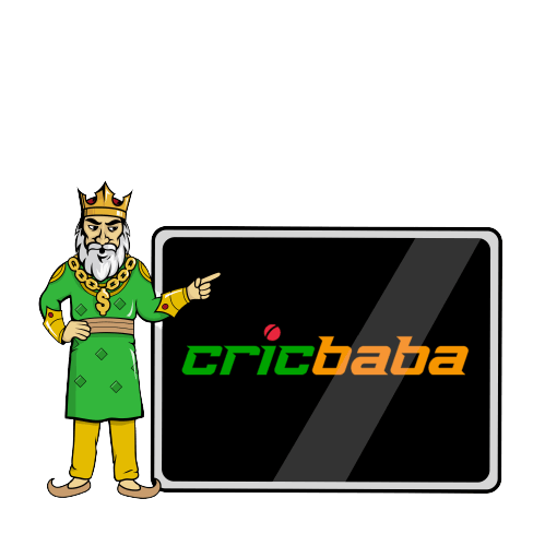 Betraj's honest review of Cricbaba in India