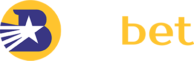 Bilbet official logo