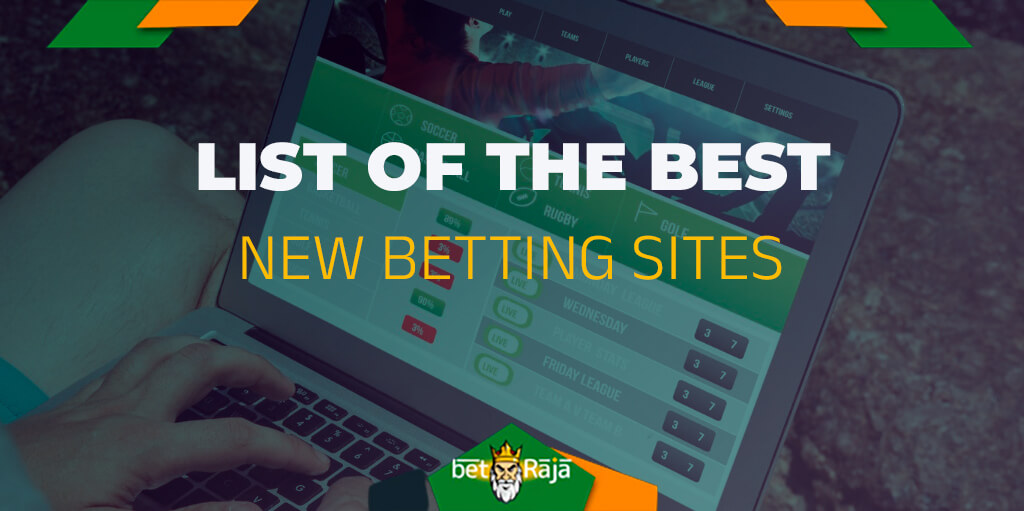 The best bookmakers in India for betting on cricket: our ranking.