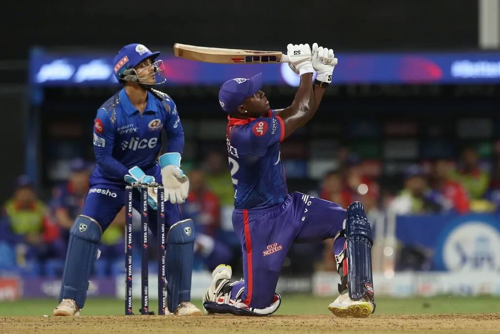 Delhi Capitals reveal list of retained players ahead of IPL 2023 Mini-Auction