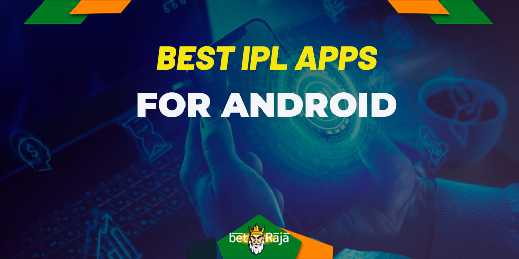 The best apps for smartphones with Android operating system.