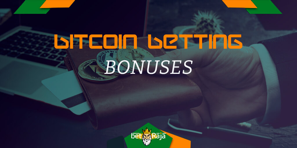 Bitcoin sign-up bonus: The classic offer that boosts your first deposit. It typically ranges from 100% to 200%,