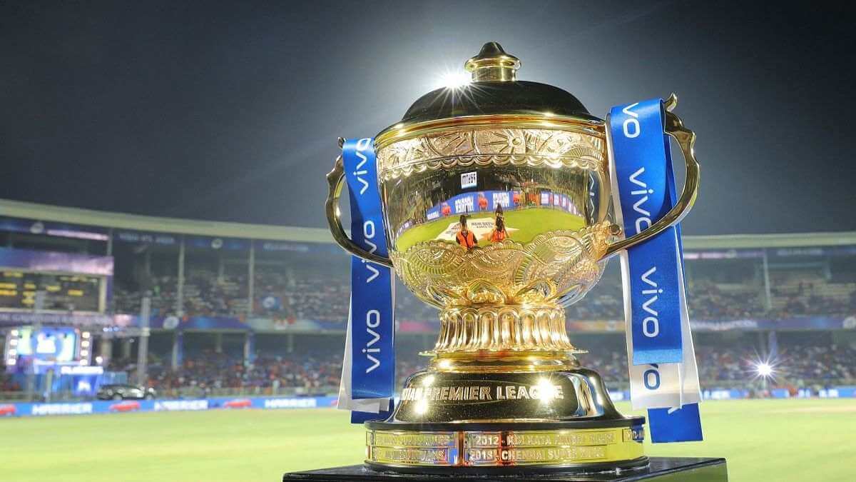 IPL 2023 Squad of All Teams | 10 Teams Updated List