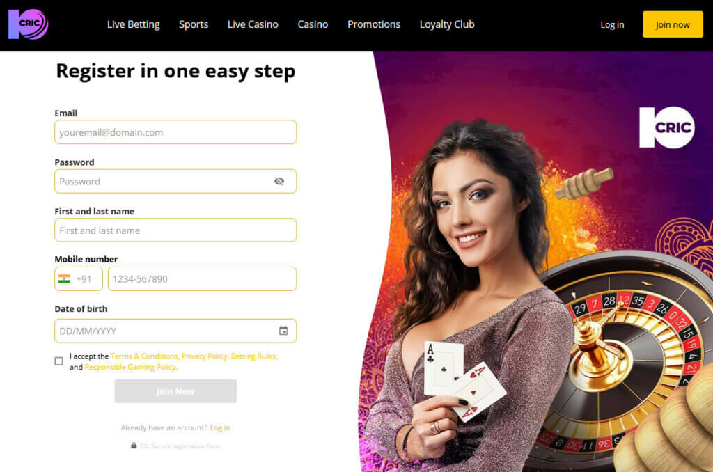 The Ultimate Strategy To best online betting sites Singapore