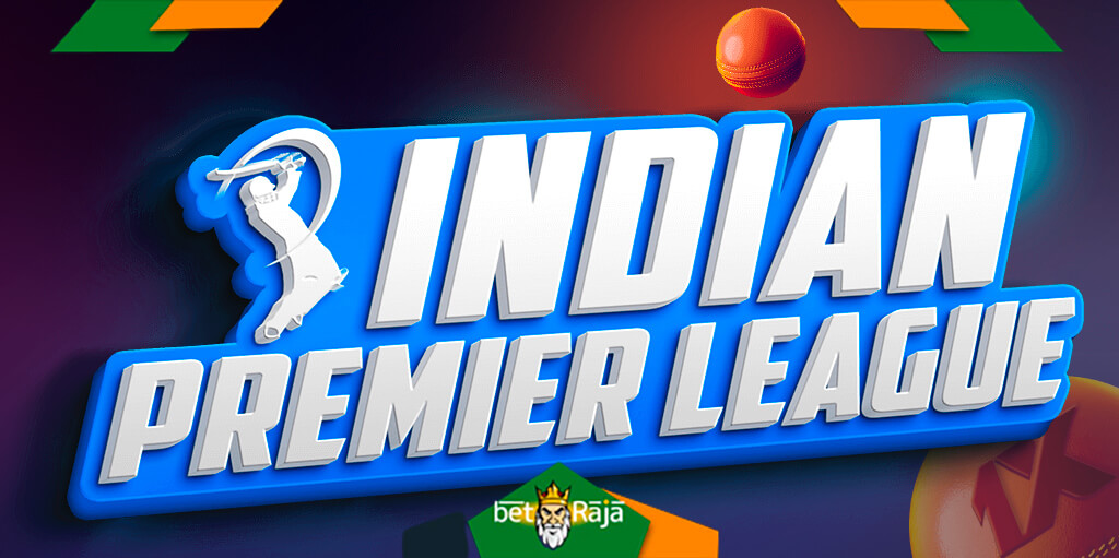 For every 3 settled accumulator bets of at least 411 inr with 3 or more selections, each at odds of 1,5 or higher and where at least one selection in each accumulator is placed on an indian premier league 2023 event, you'll get a guaranteed free bet worth 411 inr.
