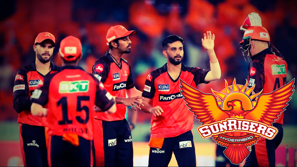 The team made their first IPL appearance in 2013, where they reached the playoffs, eventually finishing in fourth place. 