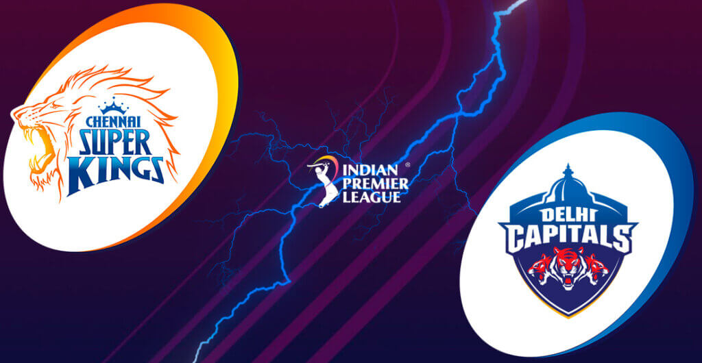 Read to find out who will win the IPL match between Delhi Capitals vs Chennai Super Kings of Match 55 in IPL 2023.
