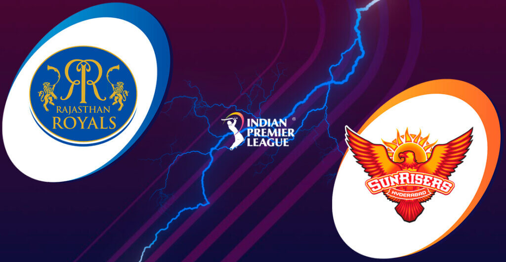 The pre-match predictions for the 52nd game of the IPL 2023 season between Rajasthan Royals (RR) and Sunrisers Hyderabad (SRH). A panel of experts are discussing the strengths and weaknesses of both teams and making their predictions for the match outcome.