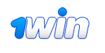 1win आधिकारिक लोगोटाइप