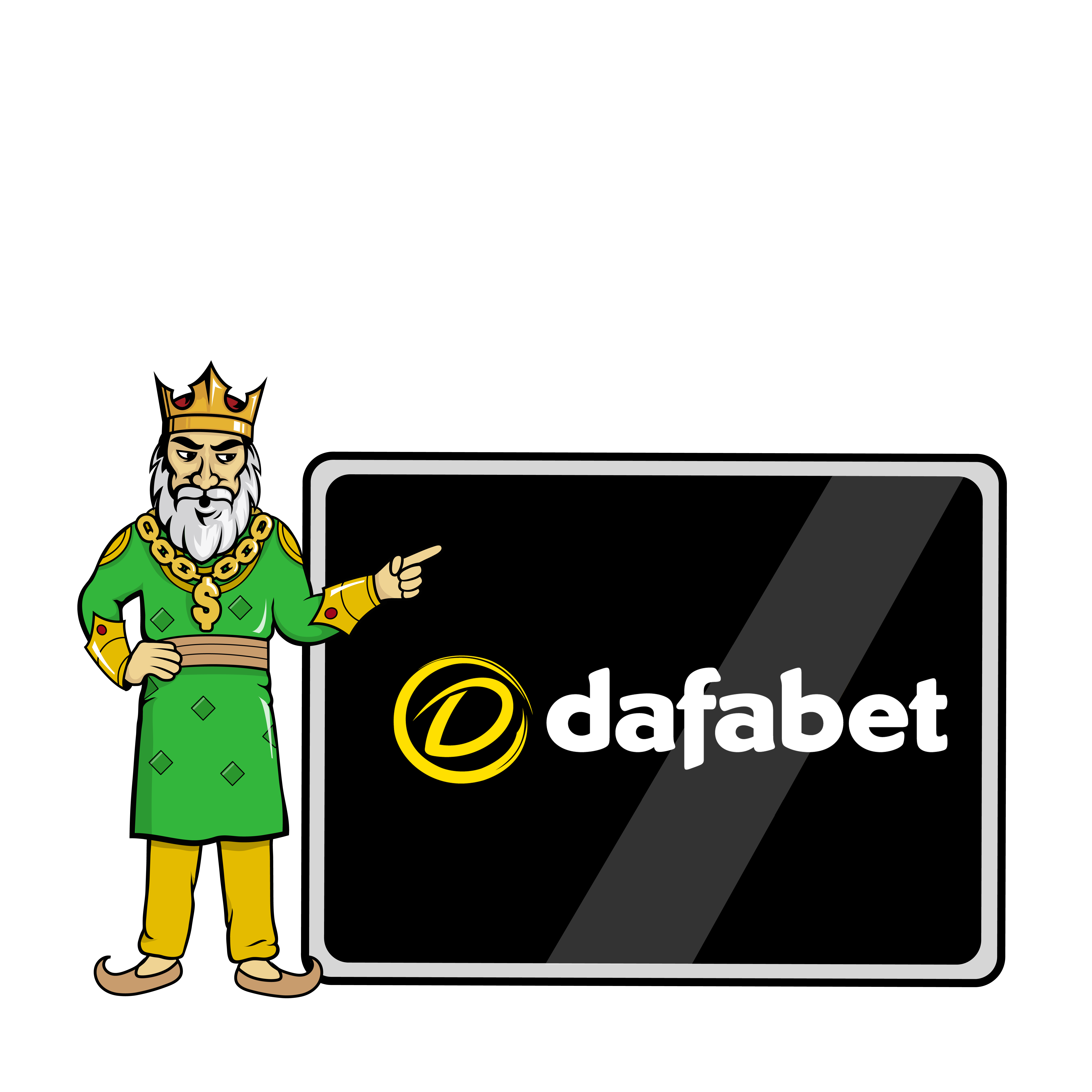 Dafabet भारत में समीक्षा