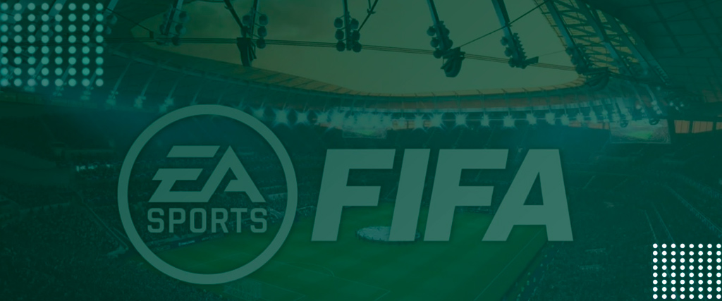 FIFA brings The World's Game to life, letting you play with the biggest leagues, clubs, and players in world football, all with incredible detail and realism.