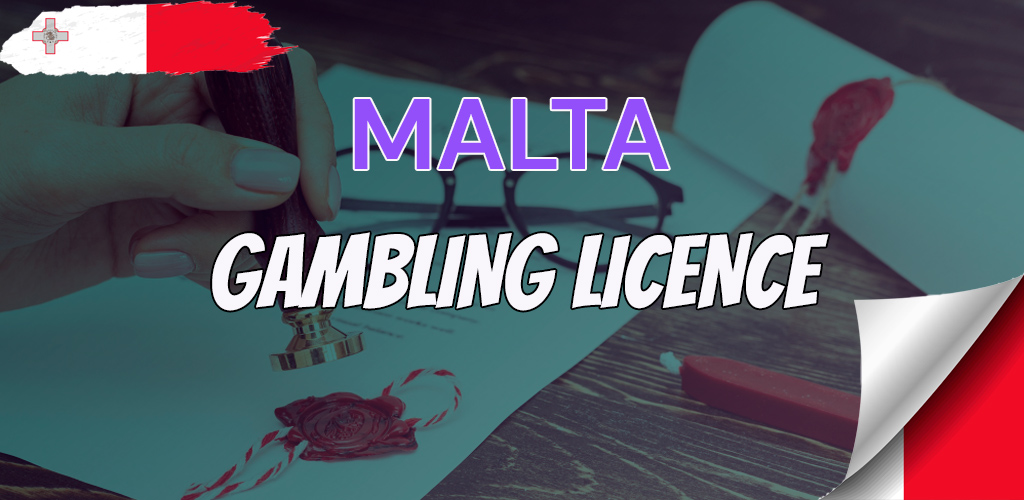 A Malta gambling license enables businesses to run online gambling and gaming services lawfully inside the EU.