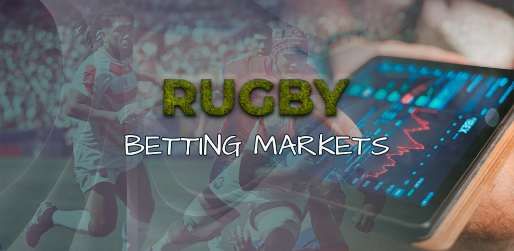 Best rugby betting options: complete list.