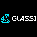Glassi Casino icon