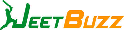 JeetBuzz logotype