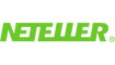 Neteller logotype